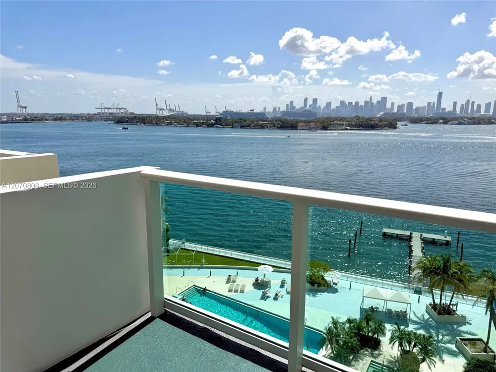 1200 West Ave #1002 Miami Beach, FL 33139