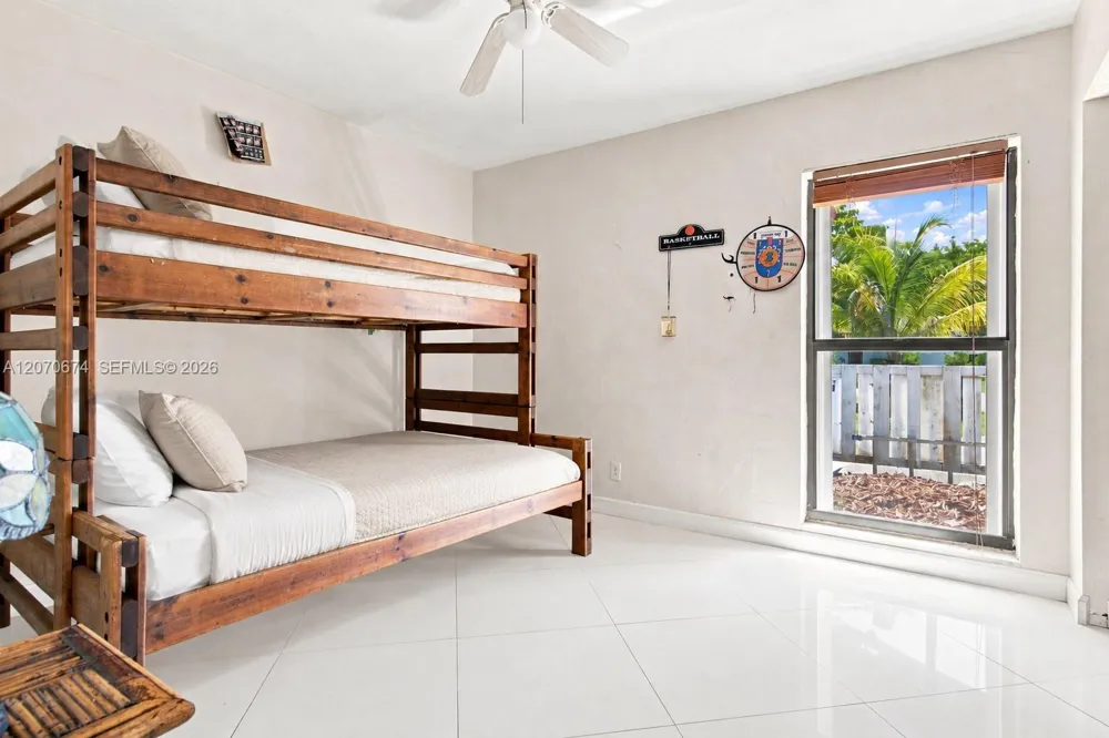 4121 NW 78th Way Coral Springs, FL 33065