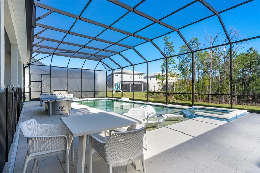 1758 oak blossom Davenport, FL 33837