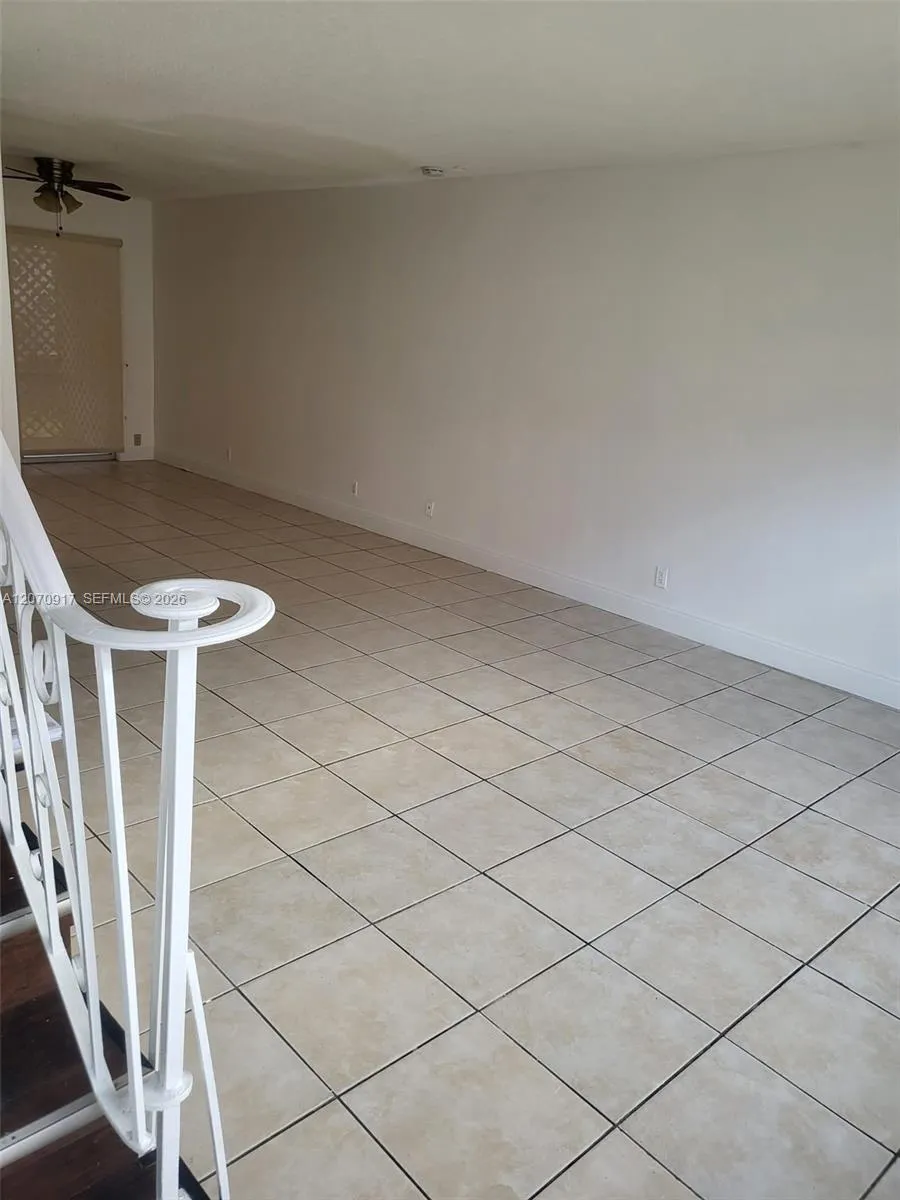 Address Not Shown Lauderhill, FL 33313