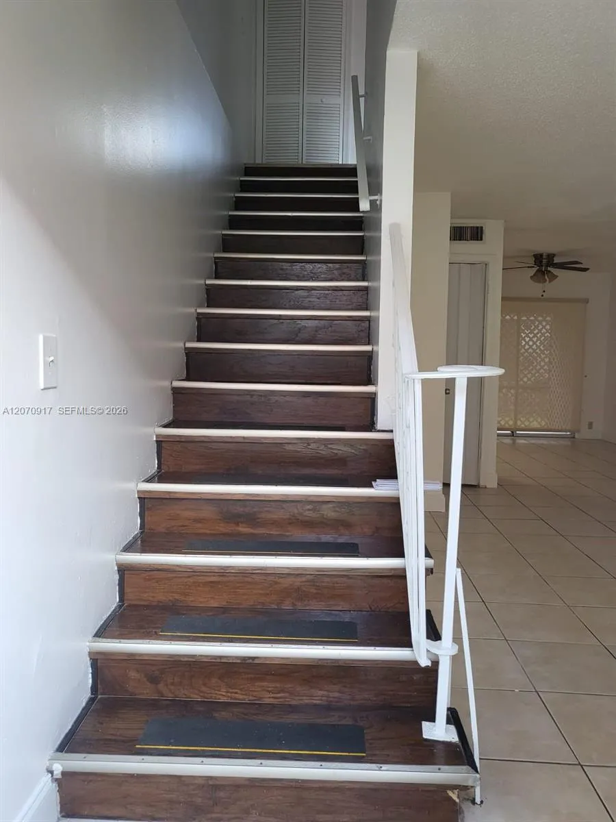 Address Not Shown Lauderhill, FL 33313