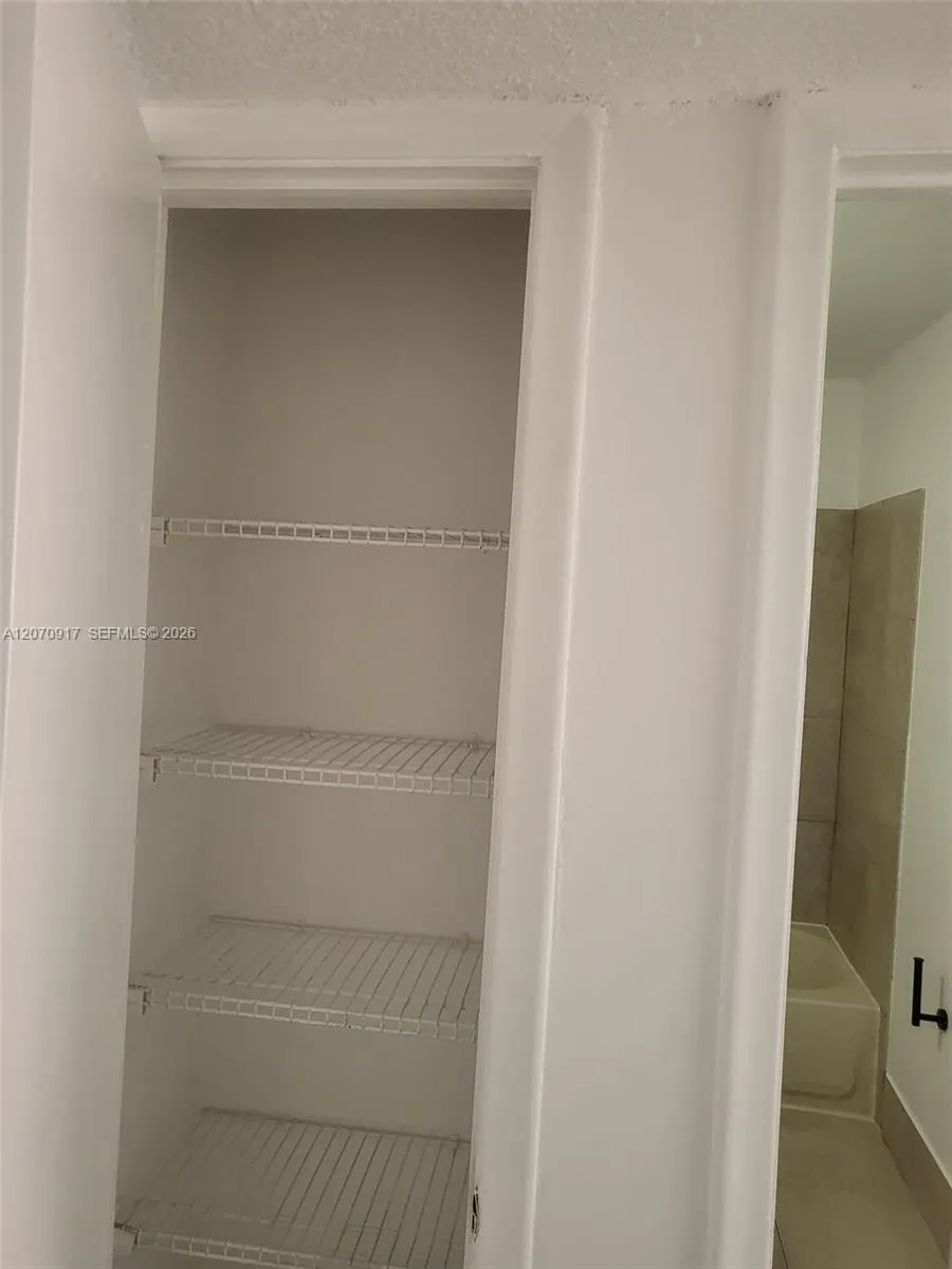 Address Not Shown Lauderhill, FL 33313