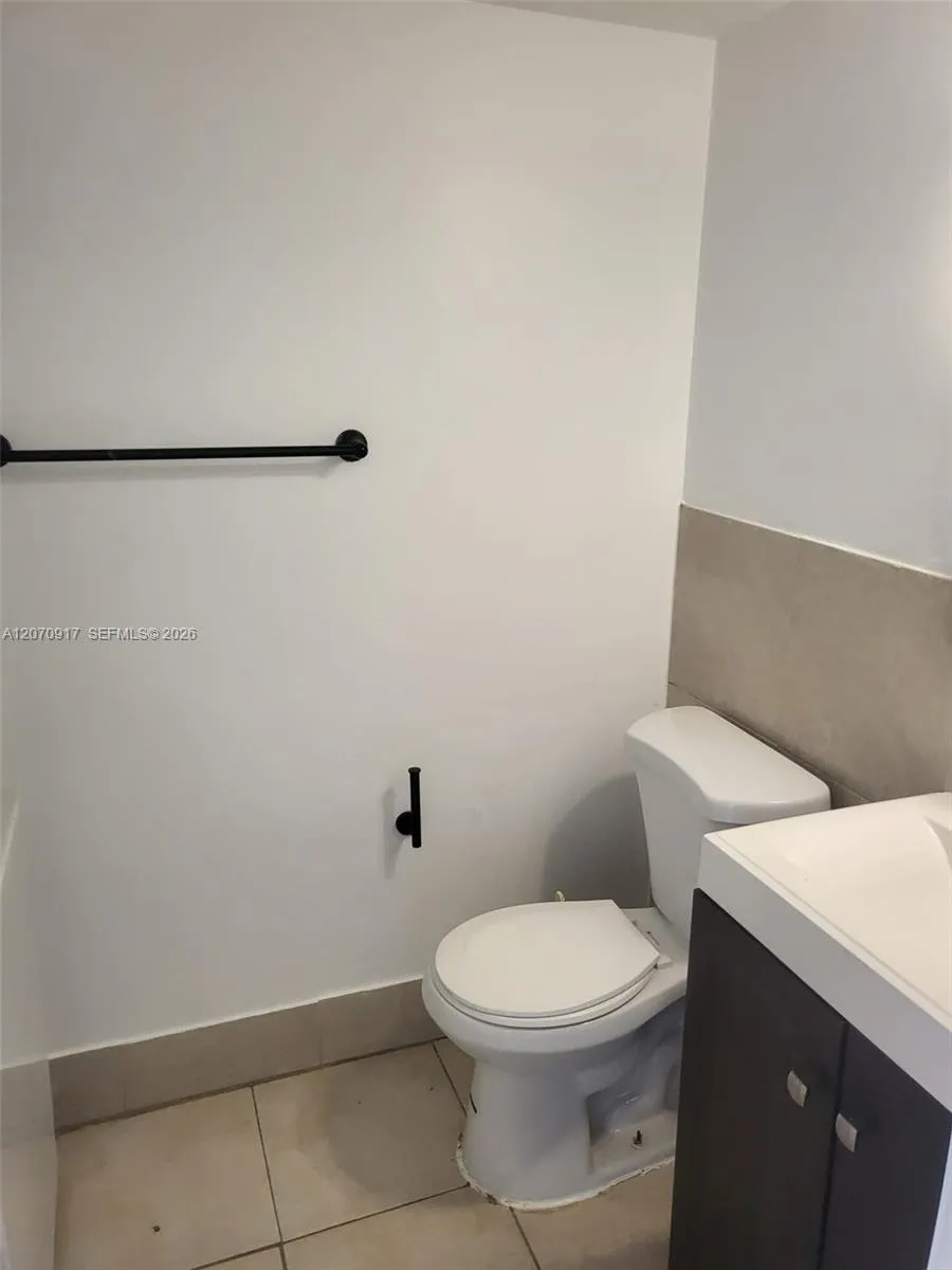 Address Not Shown Lauderhill, FL 33313