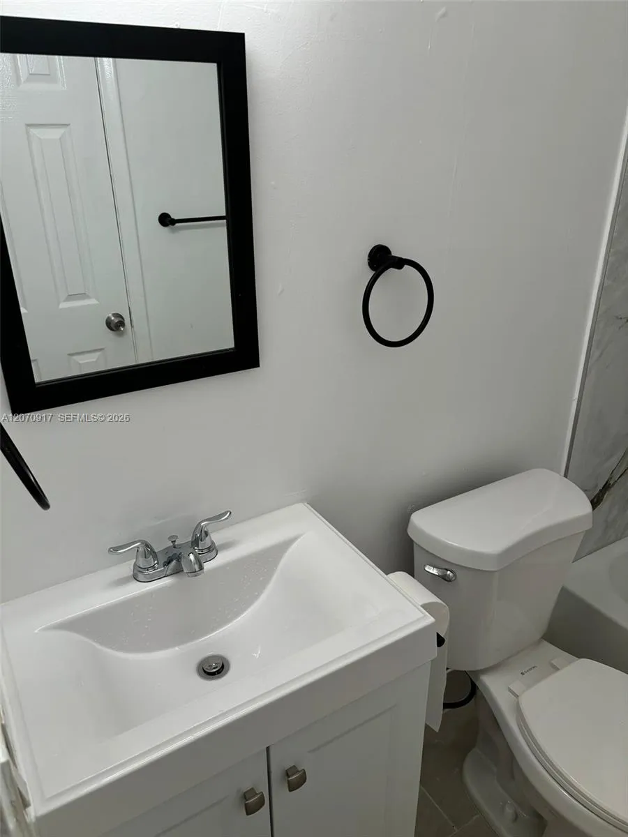 Address Not Shown Lauderhill, FL 33313