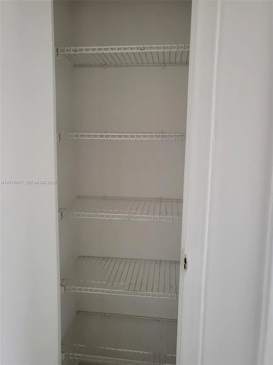 Address Not Shown Lauderhill, FL 33313