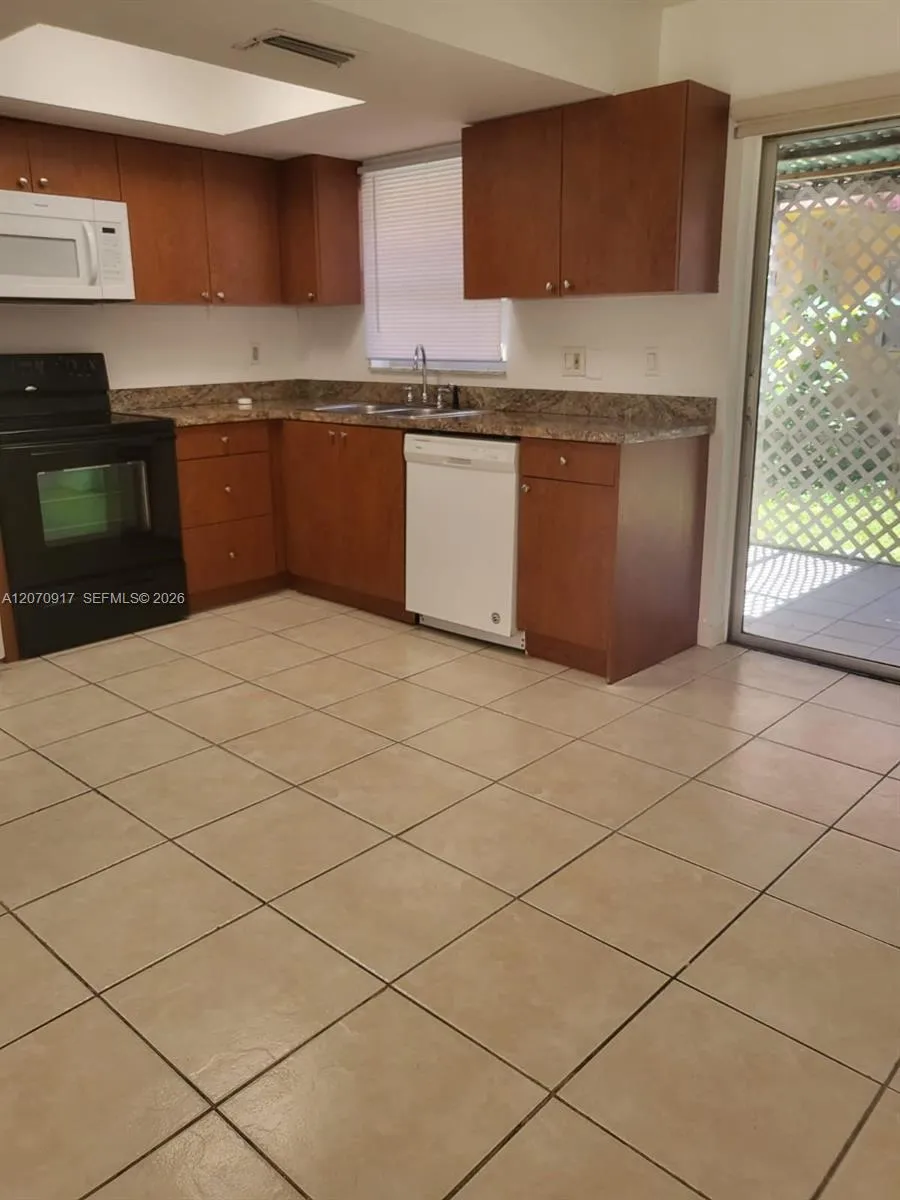 Address Not Shown Lauderhill, FL 33313