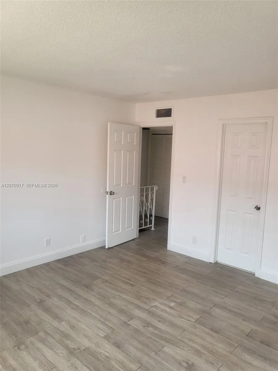 Address Not Shown Lauderhill, FL 33313