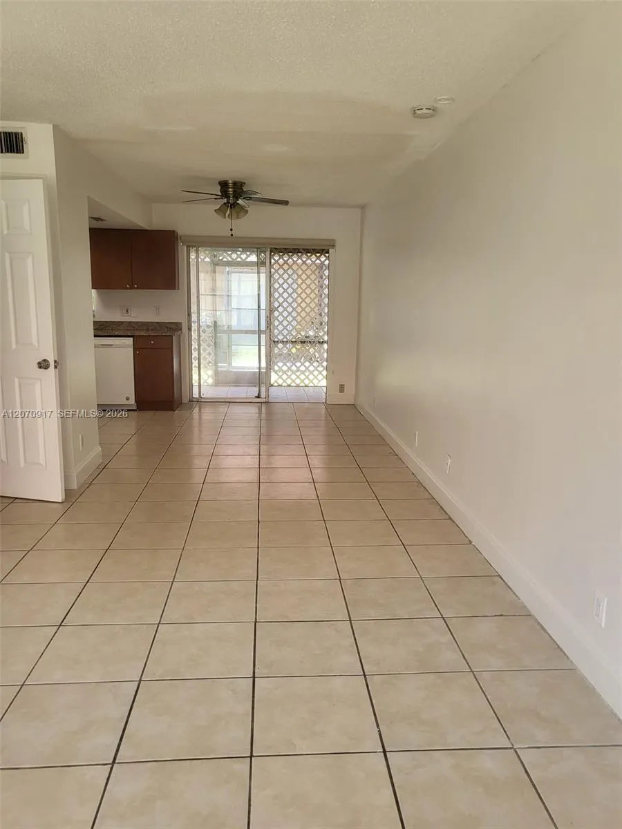 Address Not Shown Lauderhill, FL 33313