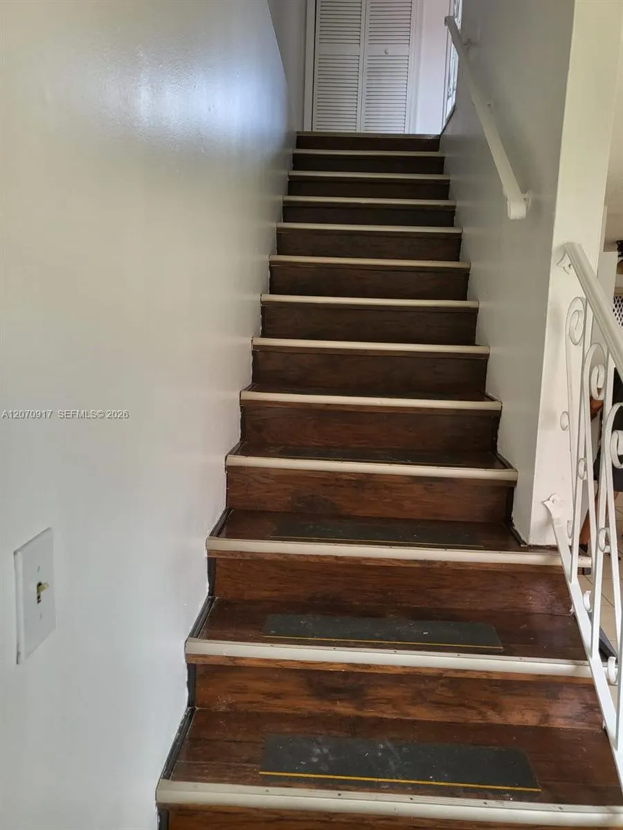 Address Not Shown Lauderhill, FL 33313