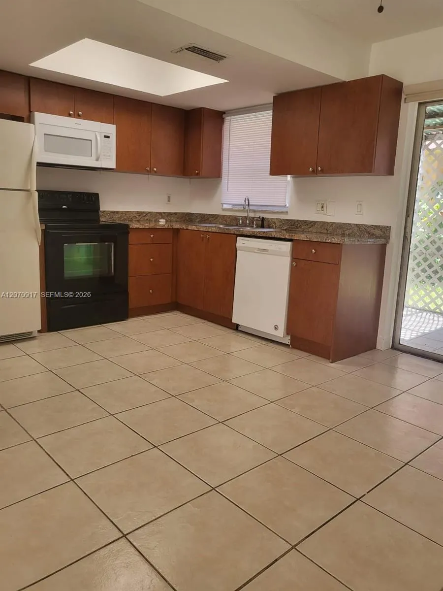 Address Not Shown Lauderhill, FL 33313
