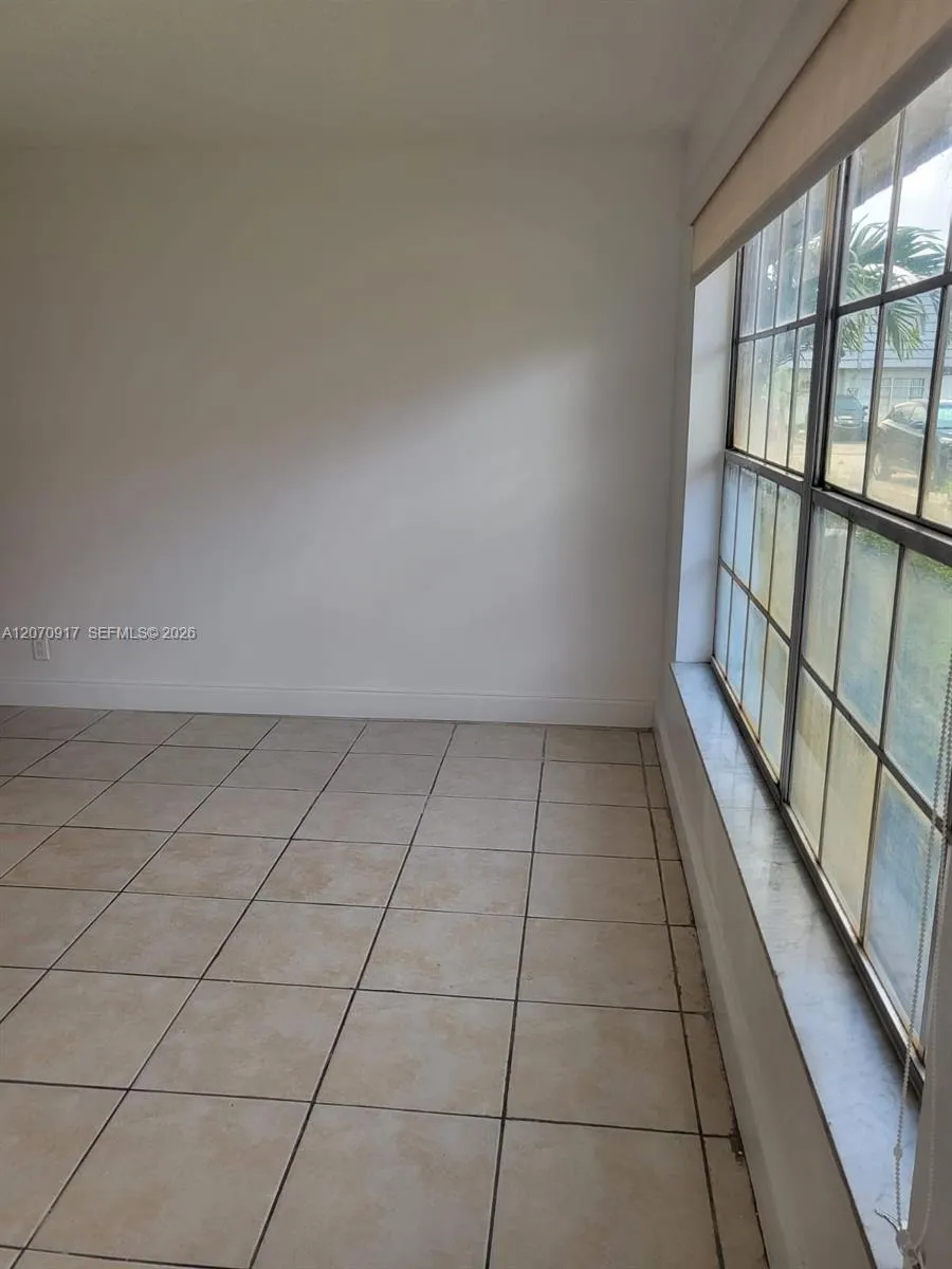Address Not Shown Lauderhill, FL 33313