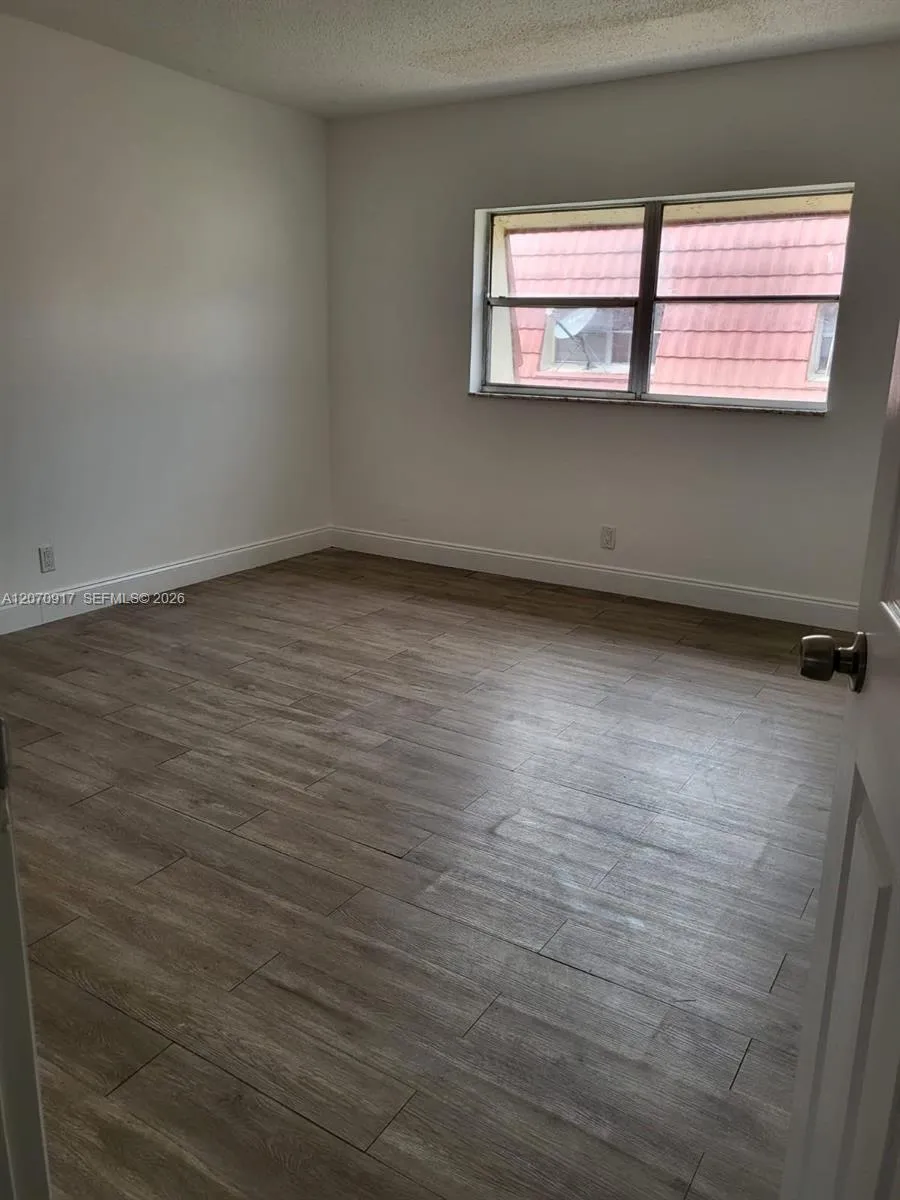 Address Not Shown Lauderhill, FL 33313