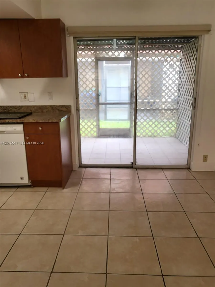 Address Not Shown Lauderhill, FL 33313