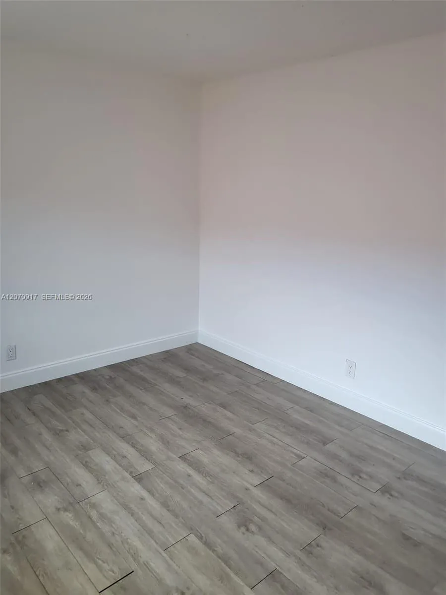 Address Not Shown Lauderhill, FL 33313