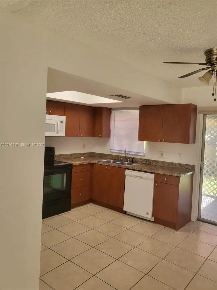 Address Not Shown Lauderhill, FL 33313