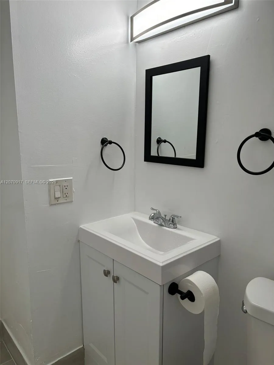 Address Not Shown Lauderhill, FL 33313