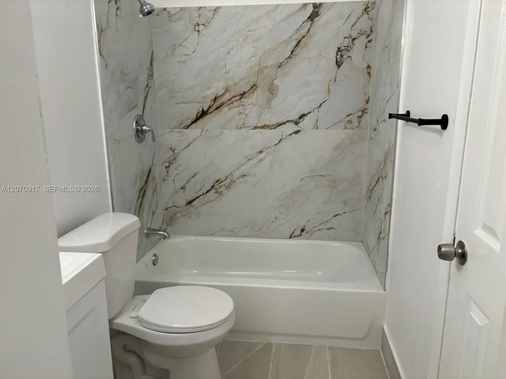 Address Not Shown Lauderhill, FL 33313