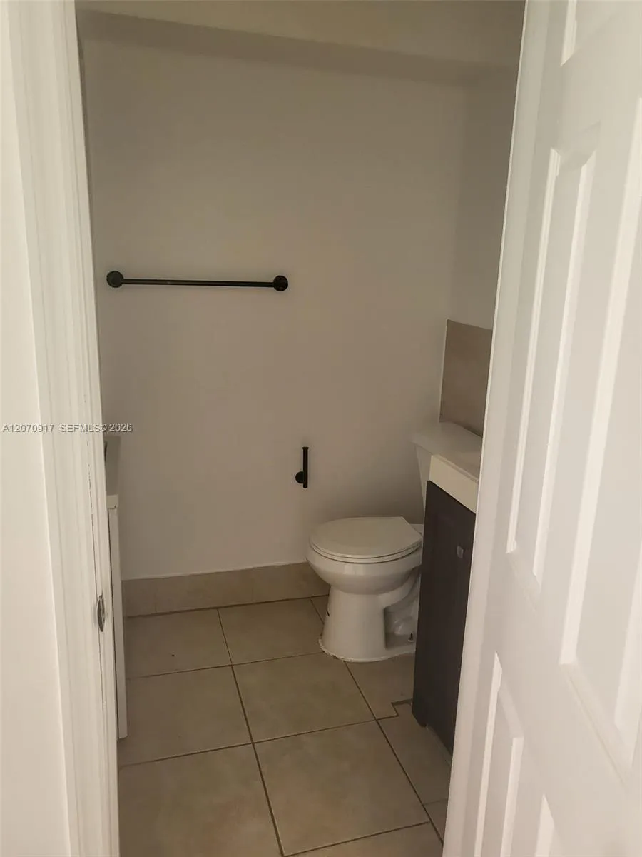 Address Not Shown Lauderhill, FL 33313