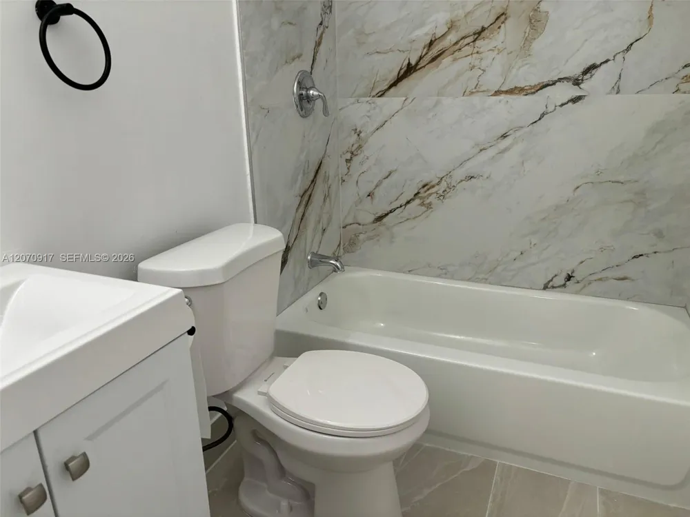 Address Not Shown Lauderhill, FL 33313