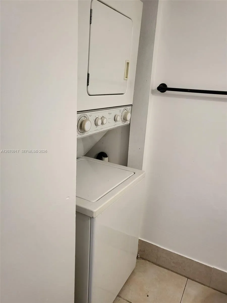 Address Not Shown Lauderhill, FL 33313