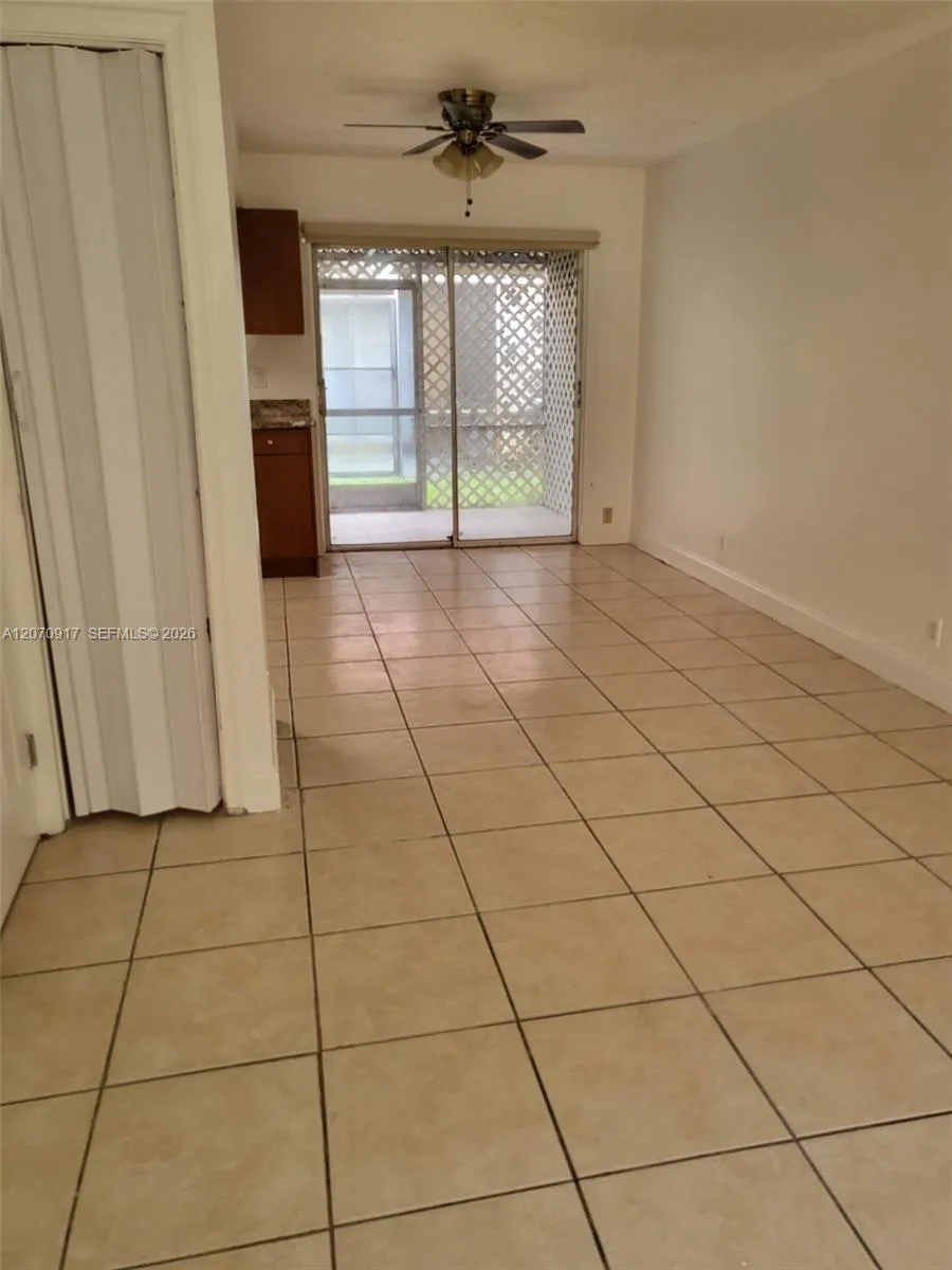 Address Not Shown Lauderhill, FL 33313