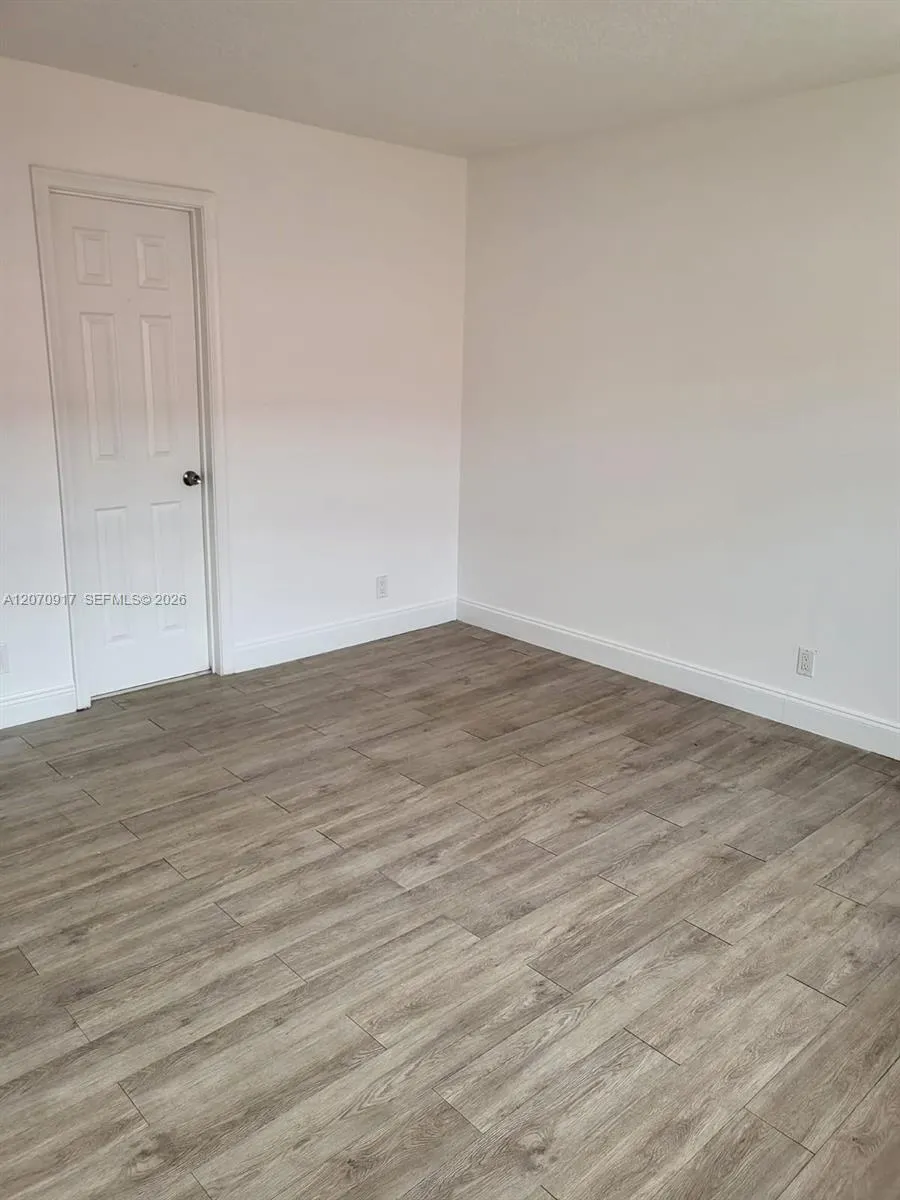 Address Not Shown Lauderhill, FL 33313
