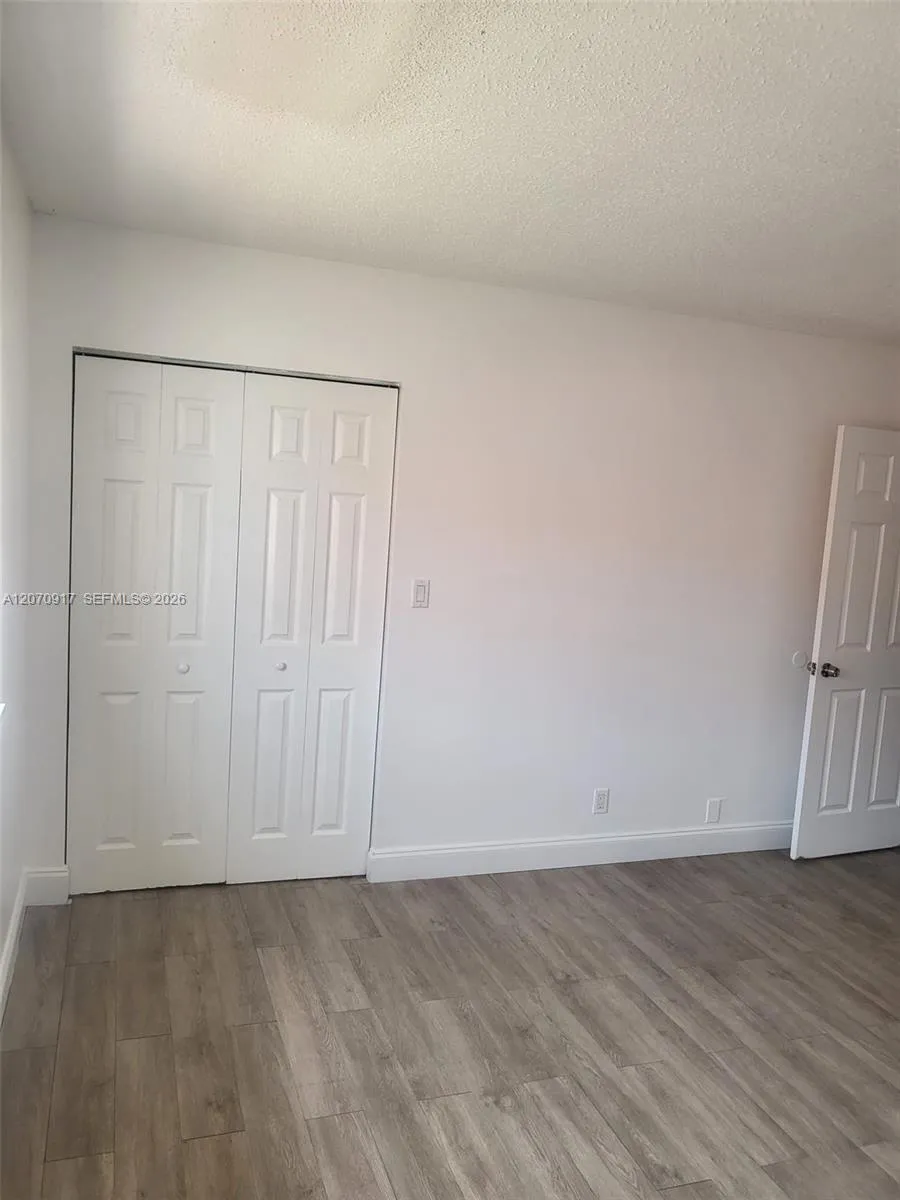 Address Not Shown Lauderhill, FL 33313