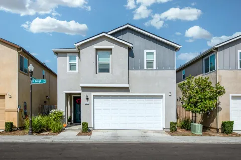 2329 Raleigh Drive