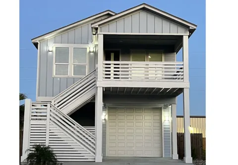 104 Port Isabel Street
