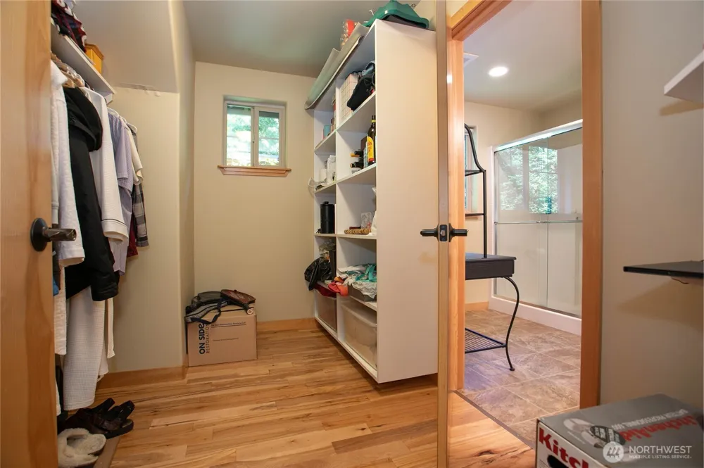 7073 Rainier Way Glacier, WA 98244