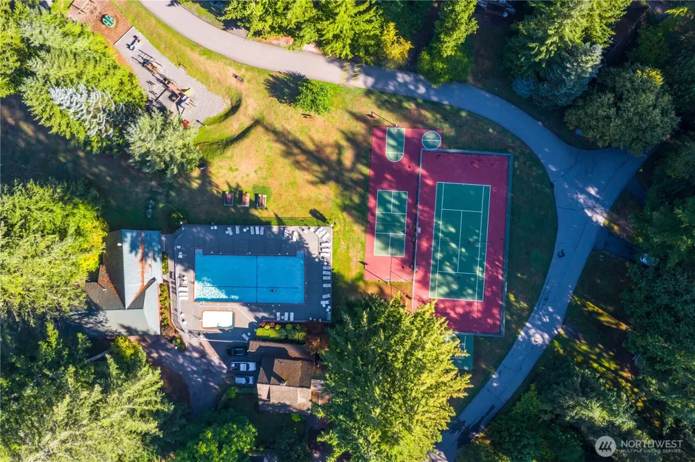 7073 Rainier Way Glacier, WA 98244