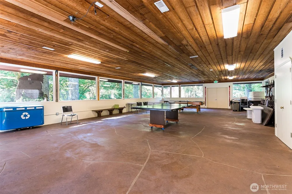 7073 Rainier Way Glacier, WA 98244