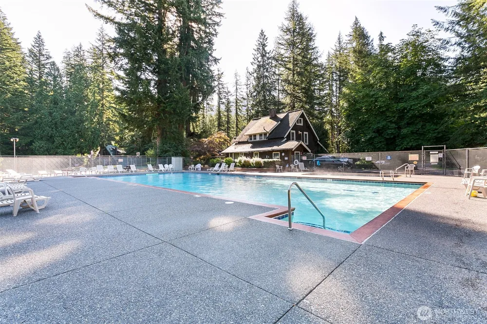 7073 Rainier Way Glacier, WA 98244