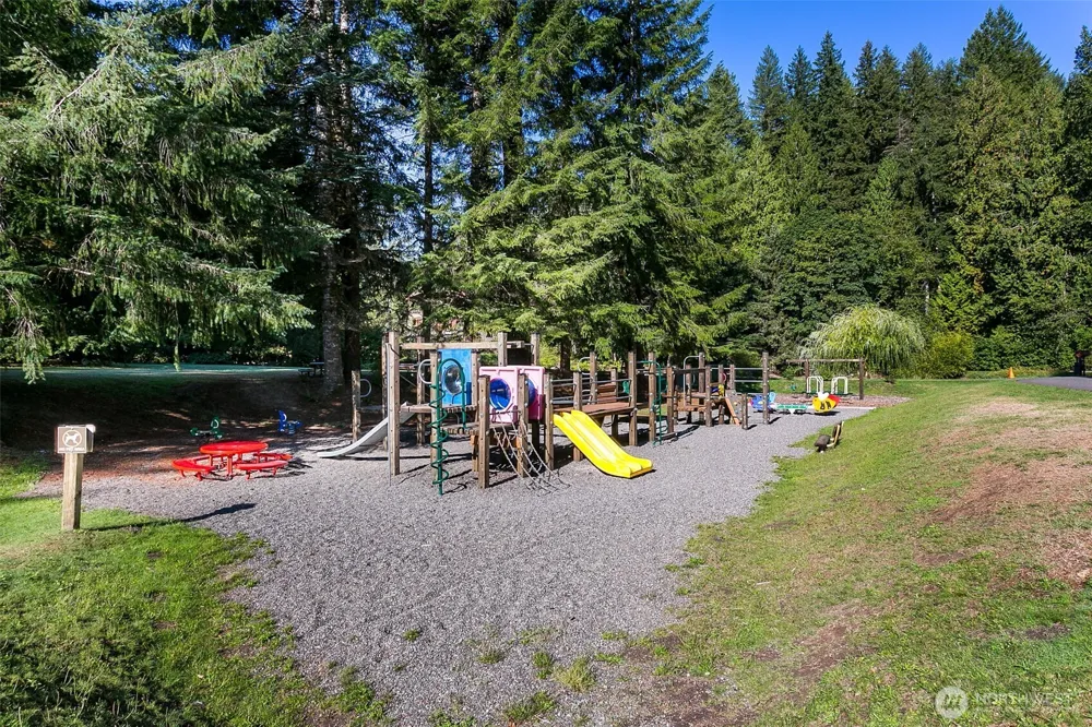 7073 Rainier Way Glacier, WA 98244