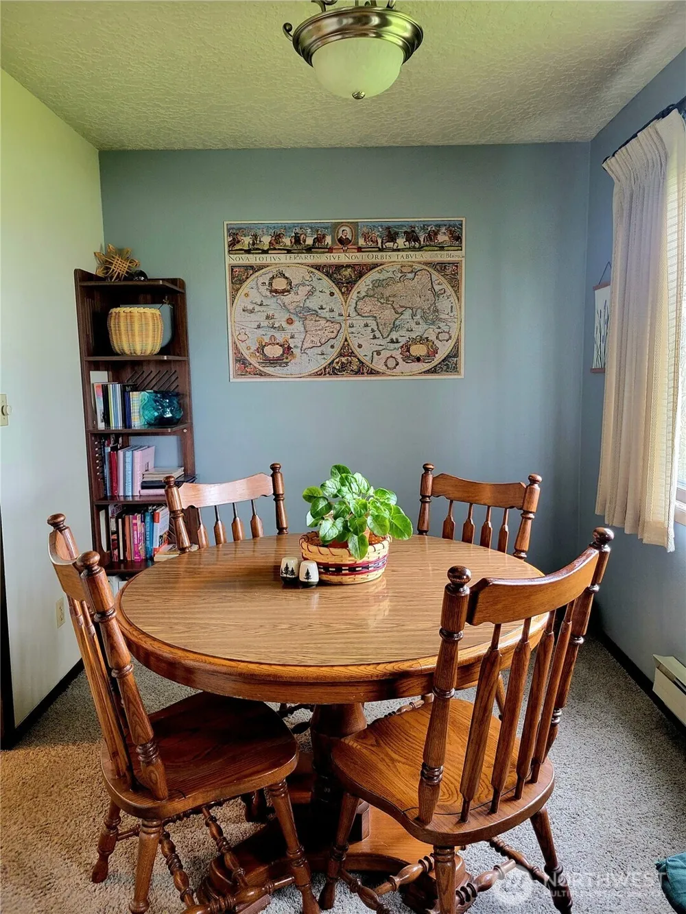 570 Drews Prairie Road Winlock, WA 98596