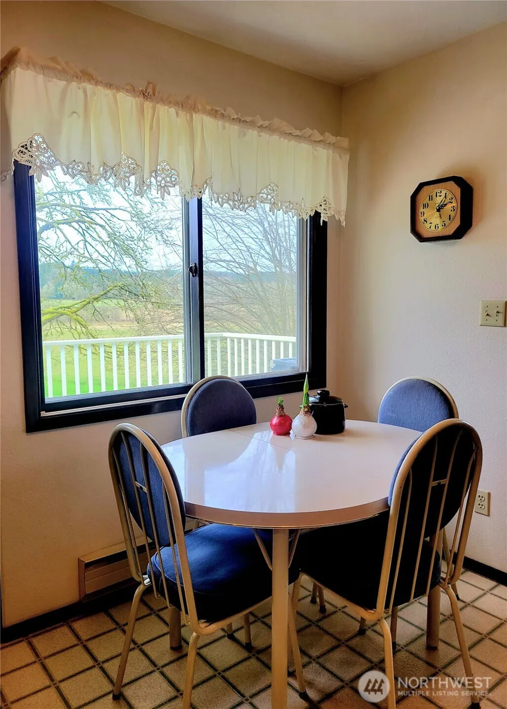 570 Drews Prairie Road Winlock, WA 98596