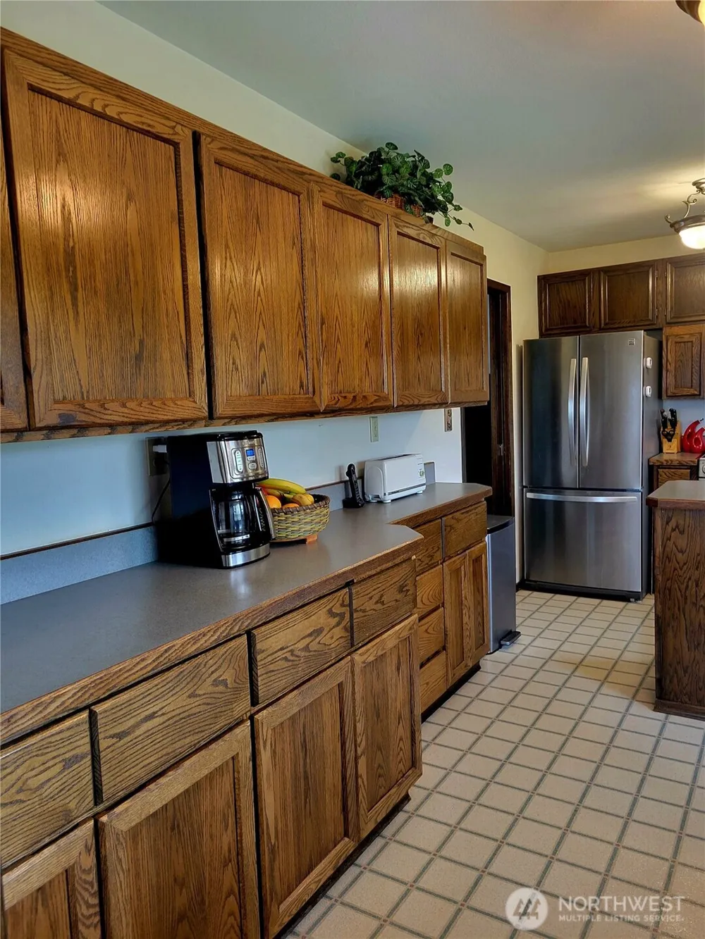 570 Drews Prairie Road Winlock, WA 98596