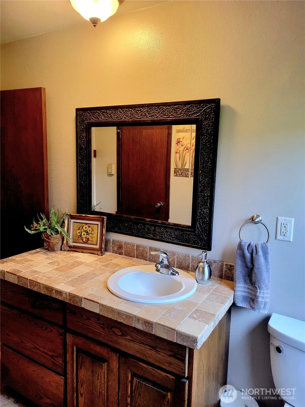 570 Drews Prairie Road Winlock, WA 98596
