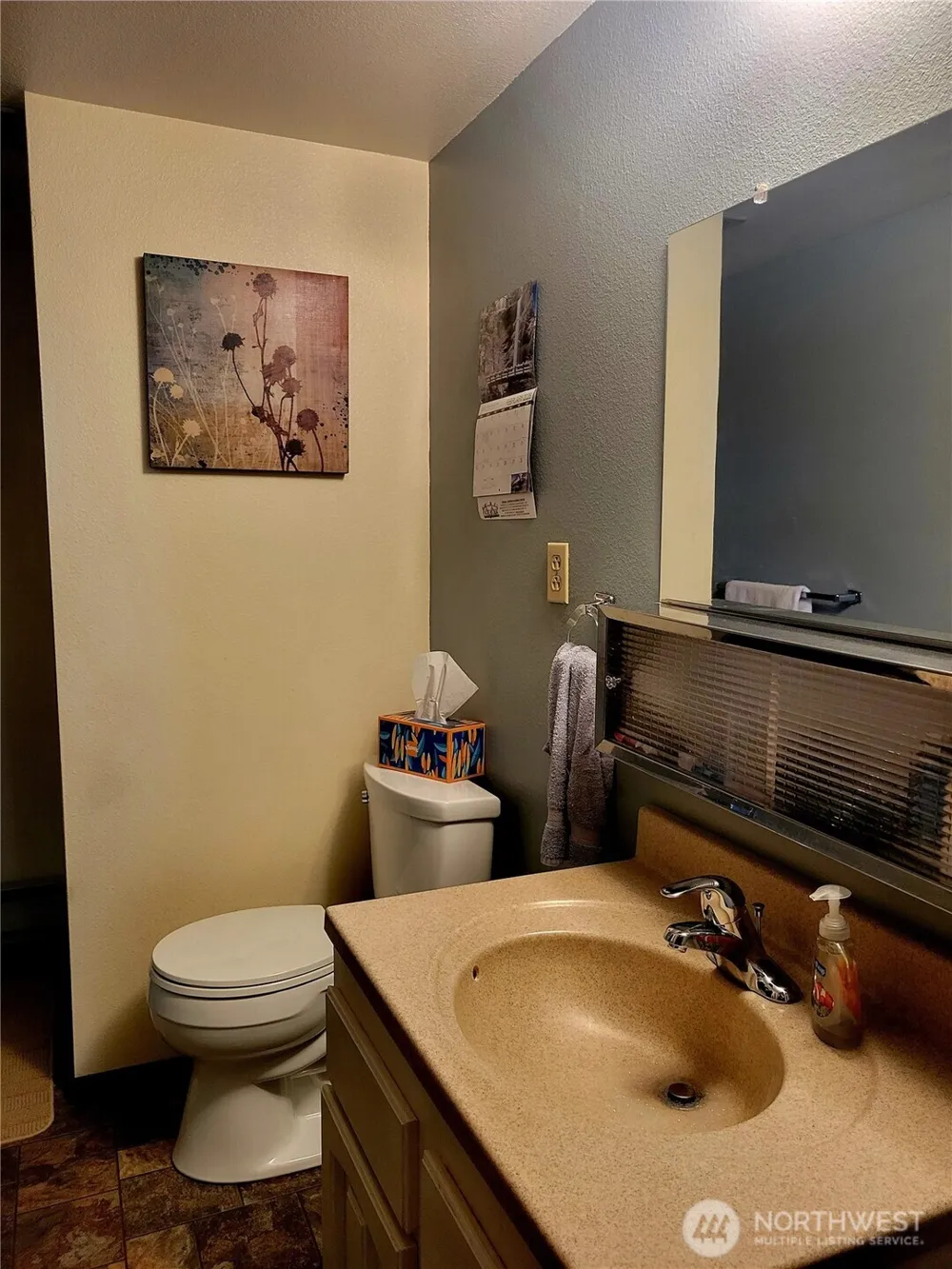 570 Drews Prairie Road Winlock, WA 98596