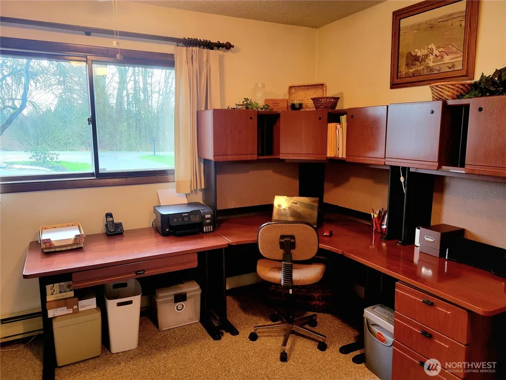 570 Drews Prairie Road Winlock, WA 98596