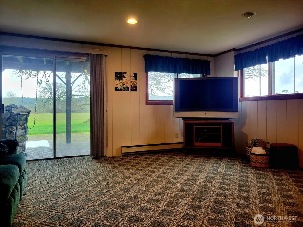 570 Drews Prairie Road Winlock, WA 98596
