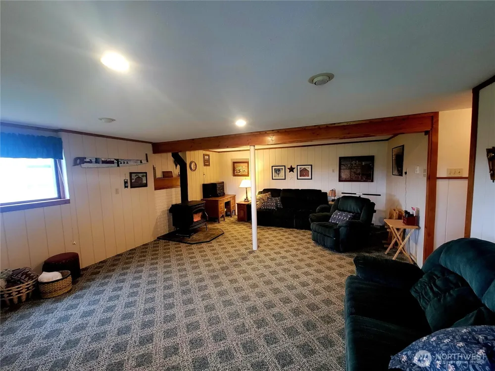 570 Drews Prairie Road Winlock, WA 98596