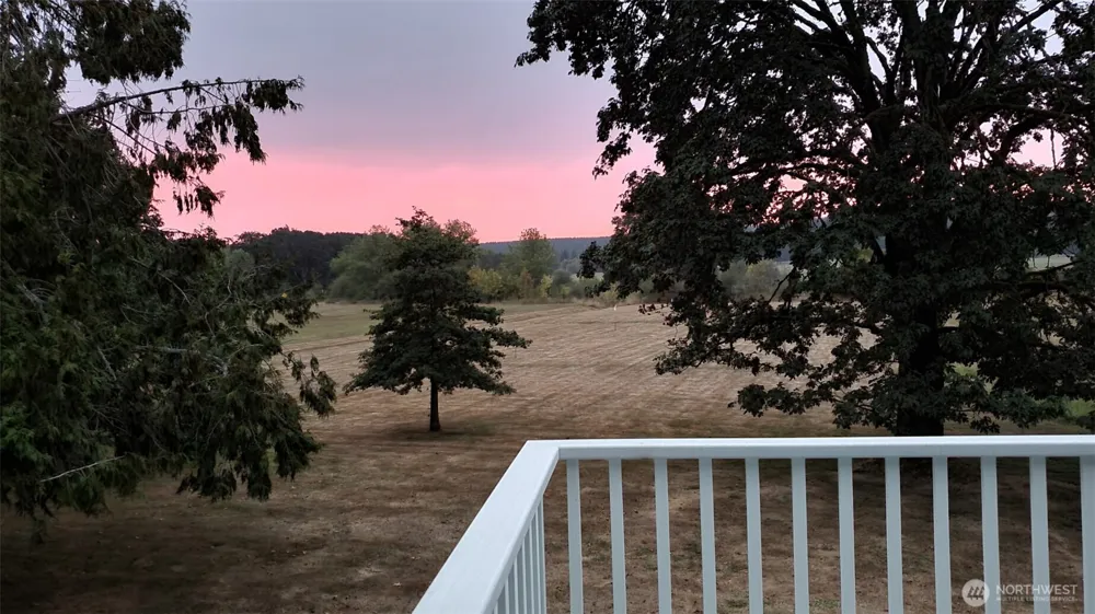 570 Drews Prairie Road Winlock, WA 98596