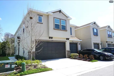 6834 CITRUS CREEK LANE