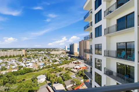 15100 Front Beach Road #1421