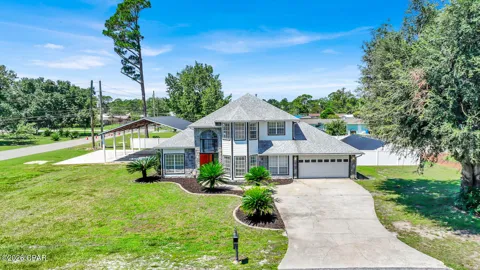 1916 Forest Park Avenue
