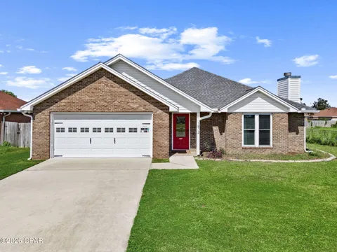 1812 Rhett Place