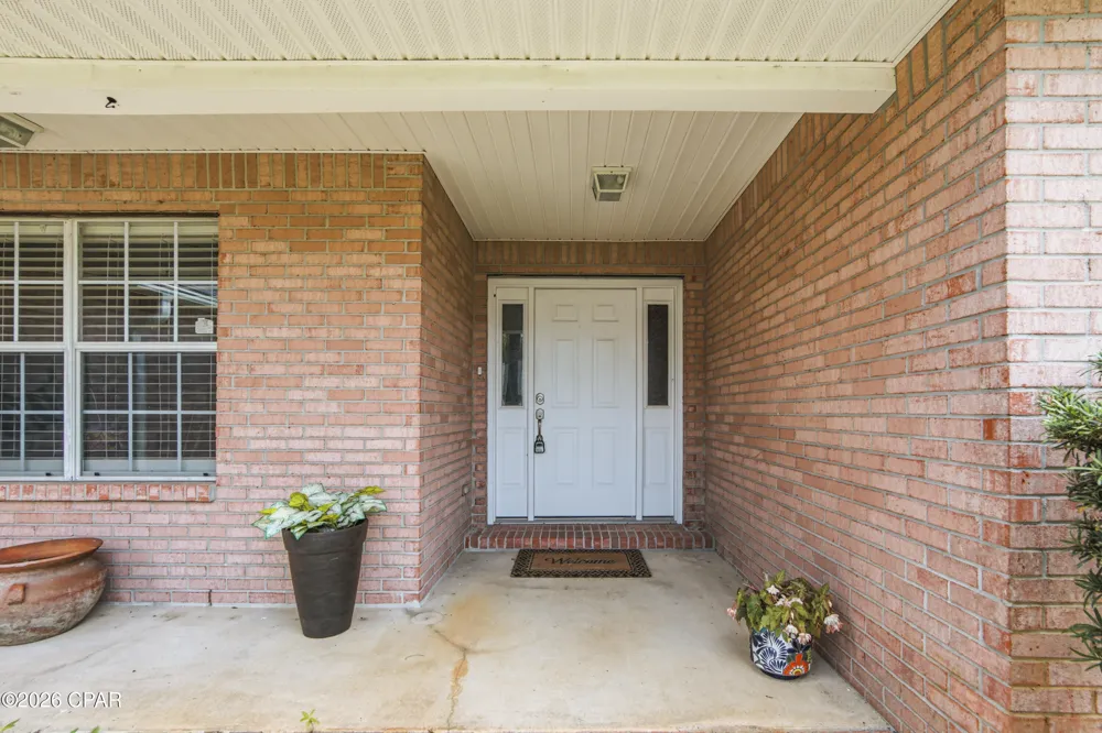 855 Mande Court Shalimar, FL 32579