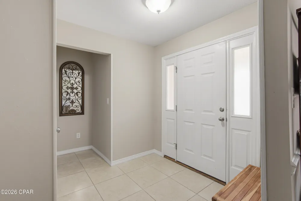 855 Mande Court Shalimar, FL 32579