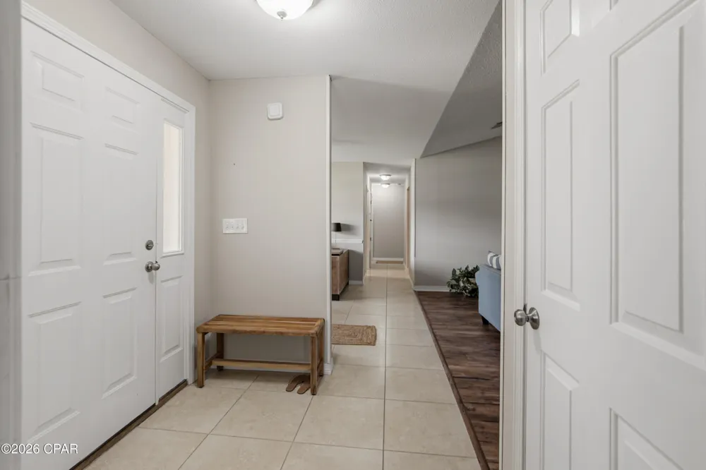 855 Mande Court Shalimar, FL 32579